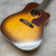 Epiphoneby Gibson J-45 Standard Ec Safe delivery from Japan