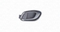 Innen TüRgriff Vorne Links FüR KIA Ceed 12-18 82610-A2000-WK