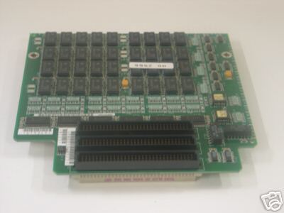 128MB AV8500/9500 005040523 - Picture 1 of 1