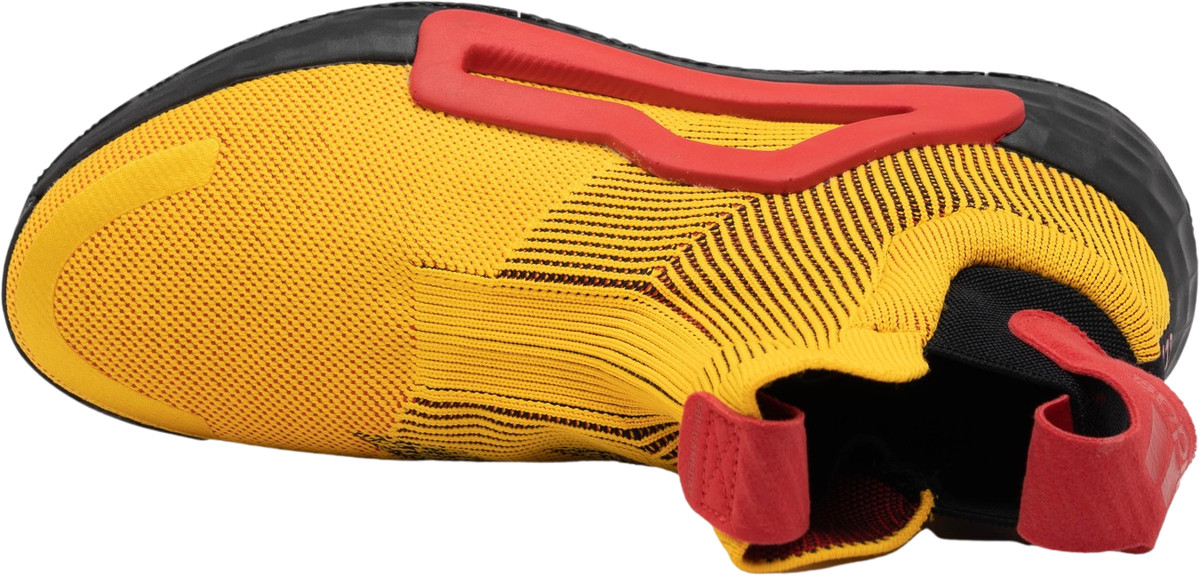 adidas N3XT L3V3L Bold Gold for Sale | Authenticity Guaranteed | eBay