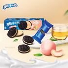 Oreos