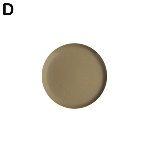 Tapa de repuesto gris para joystick Thumbstick Circle Pad para 2DS 3DS y 3DS XL & DE - Imagen 11 de 13