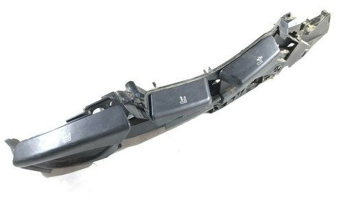 BMW E46 Sitzversteller Einheit Versteller Sitz 8226307 links