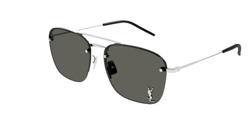 s-l500.jpg display picture 2