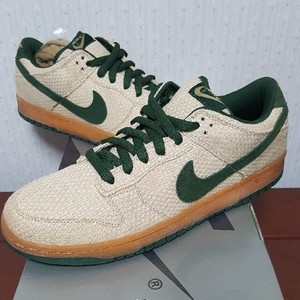 nike dunk low 10.5