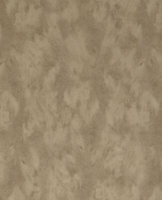 Eijffinger Tapete Skin 300581 beige Tierfell Fell Vlies Vliestapete 