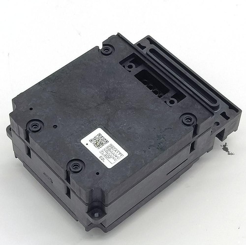 Druckkopf für Epson Work WP-4531 WP-4515 WP4530 WP4540 WP-4595 WP-4521 WP4511 - Afbeelding 5 van 9
