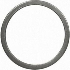 Junta de brida de escape Felpro 60787 para Civic Honda del Sol CRX 1988-1991