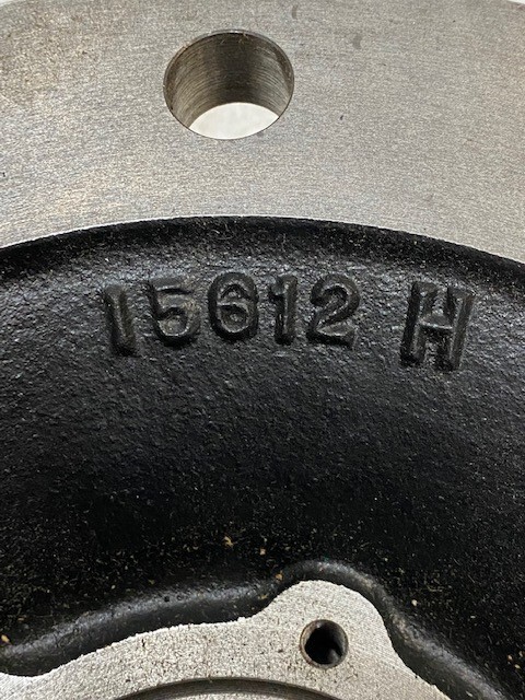 Picture 14 of 18