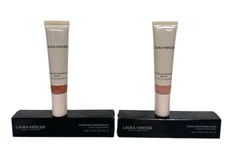 Laura Mercier Tinted Moisturizer Blush (0.5fl.oz/15ml) You Pick NEW