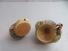 Bild 4 von 5