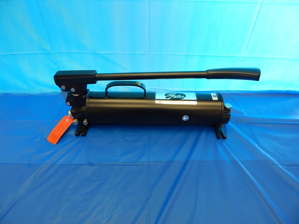 Gates 77421 Mobile Hose Crimp for sale online | eBay