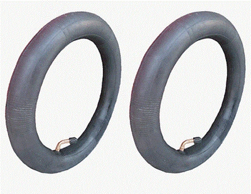 Bugaboo cameleon inner tube hot sale