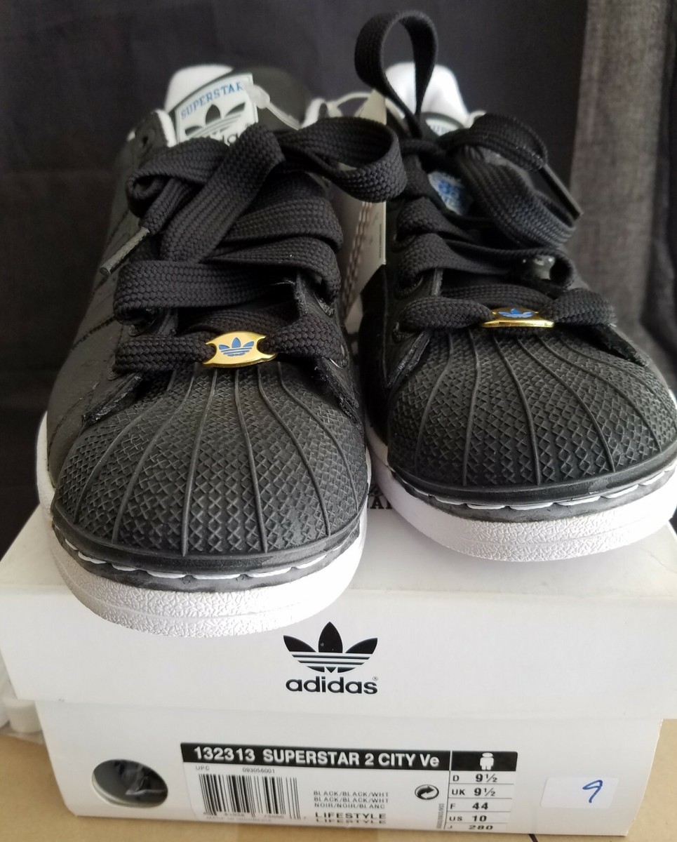 adidas Superstar 35th Anniversary TOKYO 132313 US Men's adidas Superstar 35th Anniversary TOKYO 132313 US Men's