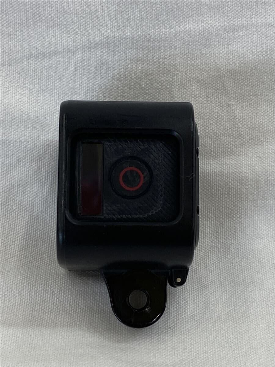 GoPro HERO Session CHDHS-102-JP2 Operation confirmed Body GoPro HERO Session CHDHS-102-JP2 Operation confirmed Body