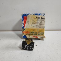 Original Anzeigeinstrument Kraftstoffstand Fiat 126 4427202 Oe/Oem
