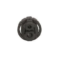 FITS SASIC SAS7551691 RUBBER BUFFER, MUFFLER  OE REPLACEMENT