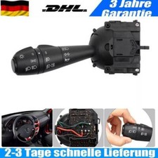 Kombischalter Lenkstockschalter für Dacia Do...