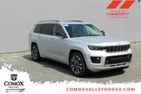 Stow N Go seating, emergency breaking, collision warning, park assist, backup camera, blind spot det