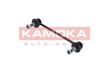 Kamoka 9030226 Rod/Strut, Stabiliser for Mazda
