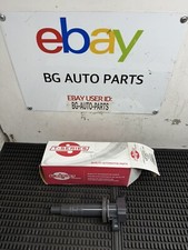 BRAND NEW TOYOTA IGNITION COIL CONNECTOR STAN...