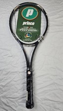 VTG NOS Prince MORE Performance Precision Tennis Racket TX98A 4 1/2" MP 95 Sq In