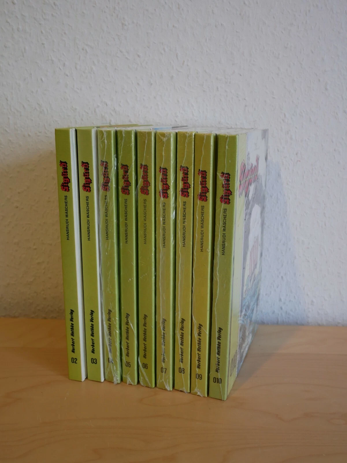 Bild 1 von 14