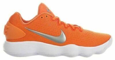 Nike Hyperdunk 2017 Low Hyper Orange for Sale | Authenticity