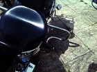 Bild 10 von 12