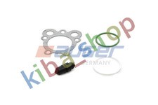 GEARBOX GASKET SET FITS SCANIA 3 113/113 E/310/113 E/320/113 E/340/113