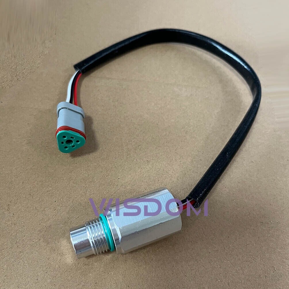 Y✨️⚠️速達① 52213-0211 MOLEX, Connector Housing, Mini Type, Mizu-P25