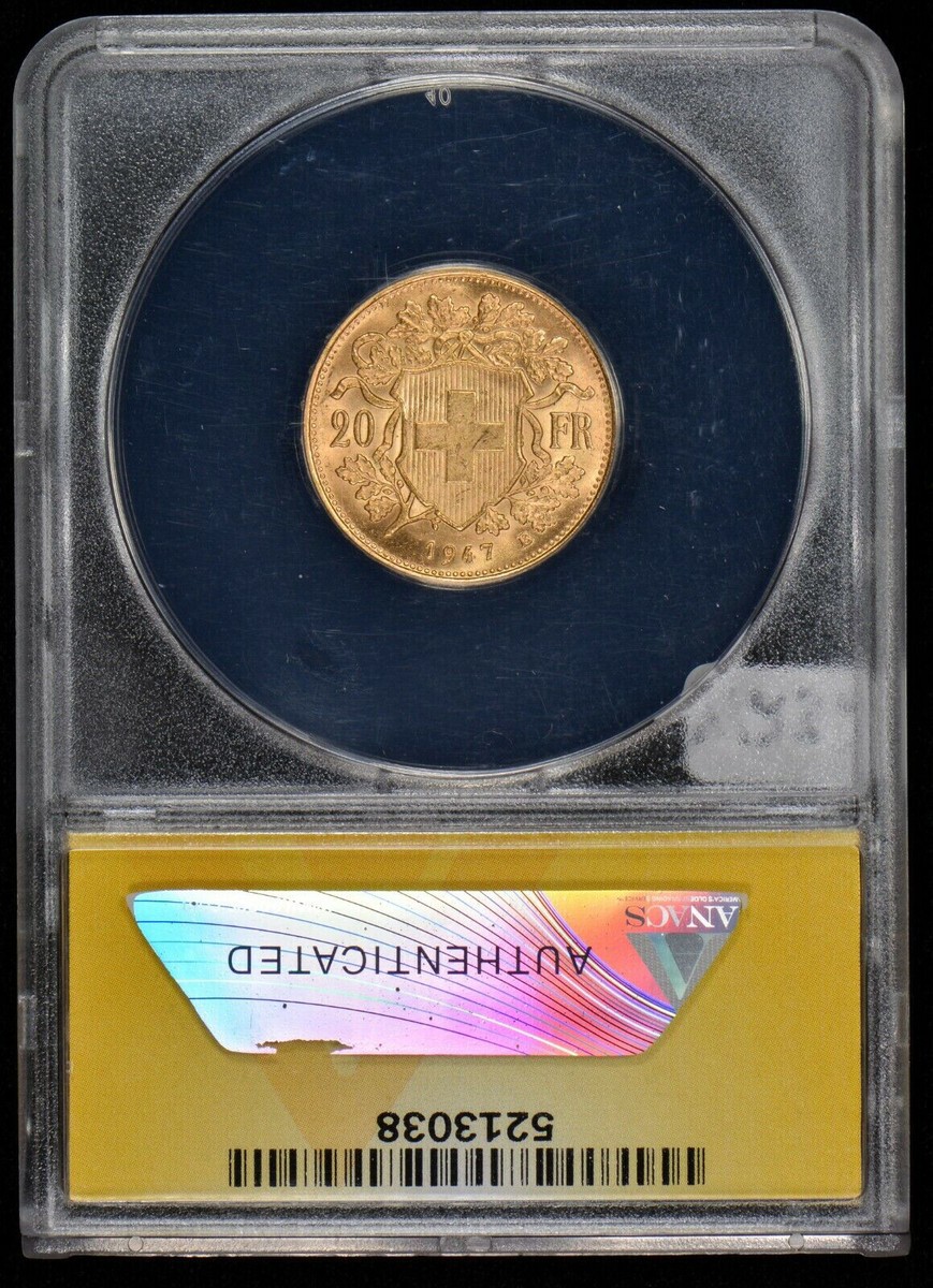 スイス　ヘルベチア50c 1867〜78 スイス ヘルベチア50c 1867〜78 Switzerland Helvetia 50C 1867