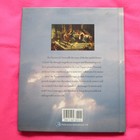 Foto 4 di 4