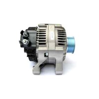 Hella 8EL 011 710-361 Generator FüR Peugeot 206 Hatchback (2A/C)