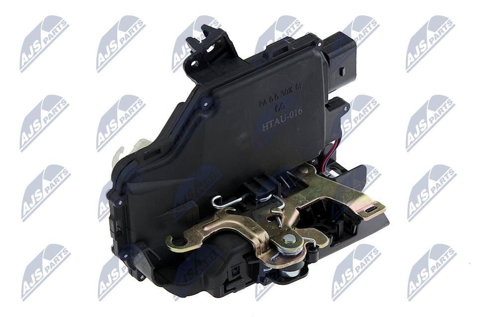 EZC-AU-016 NTY Door Lock for AUDI,PORSCHE