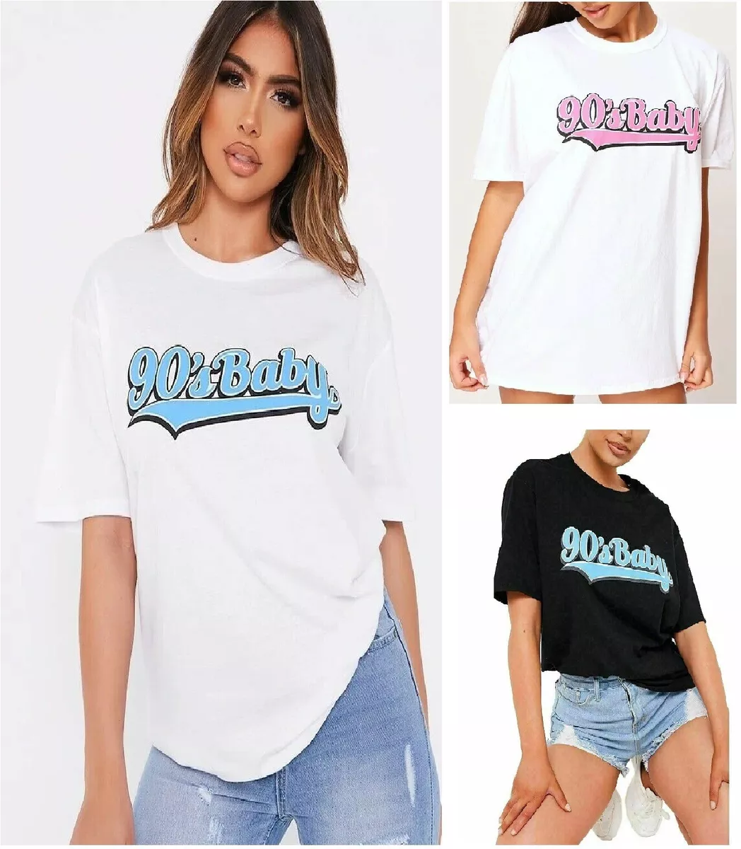 Ladies and hotsell babies fashion