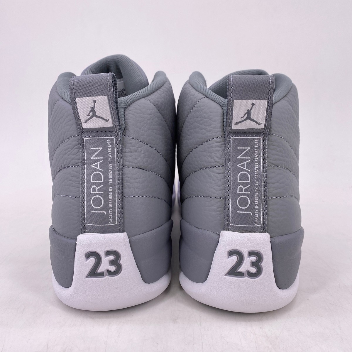 Fall 2020 Law Air Jordan 13 January 2020 Size Jordan 12 Stealth 2022 For Sale Online