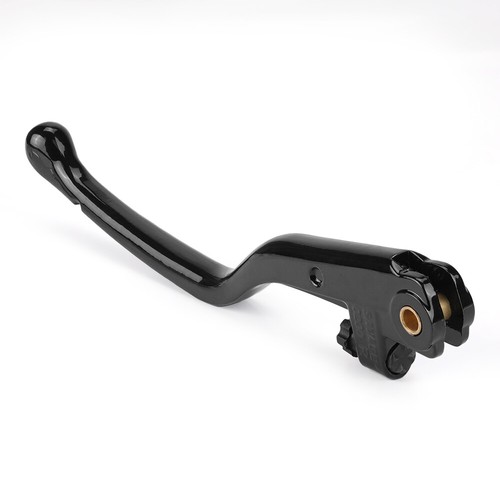 For BMW F650GS F700GS F800GS F800GT F800R F800S Front Brake Clutch Lever Kits - Picture 24 of 45