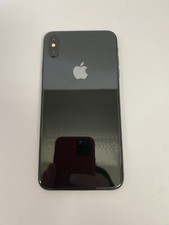 Apple iPhone XS Max 256GB Phones for Sale - Shop New & Used Apple iPhone XS Max 256GB Phones for Sale - Shop New & Used