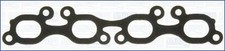 Joint de culasse Infiniti G20