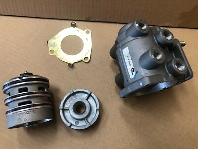 メンテナンス BM HFM Parts BM57 Brake Master Cylinder, LHD- Nissan 240SX S13