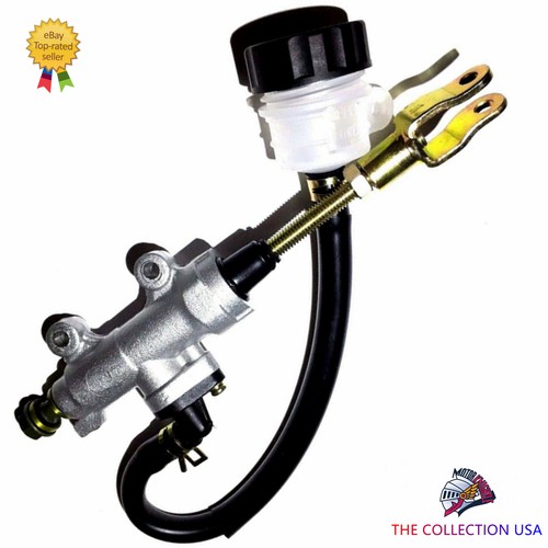 New Performance Carburetor For Yerf Dog Spiderbox 150cc GX150 Go - Foto 2