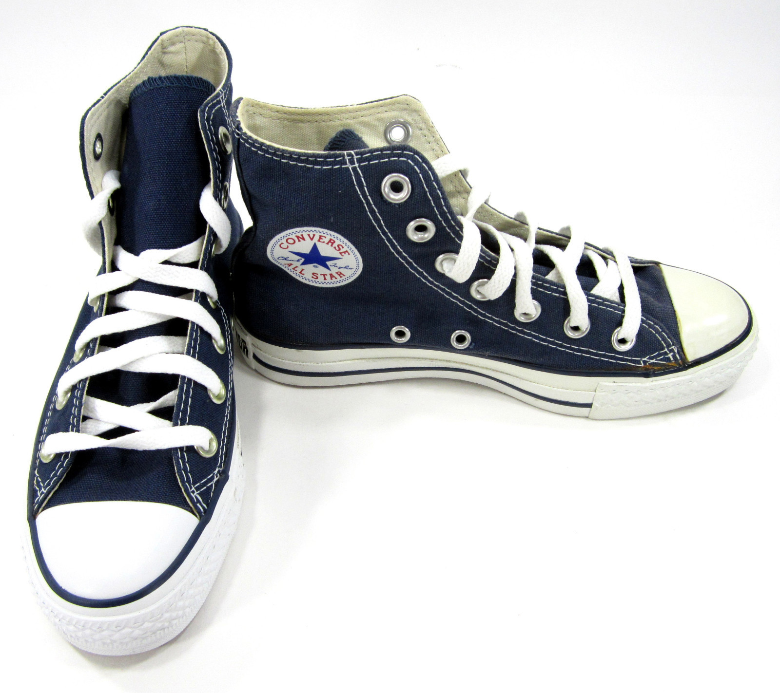 converse 3 5