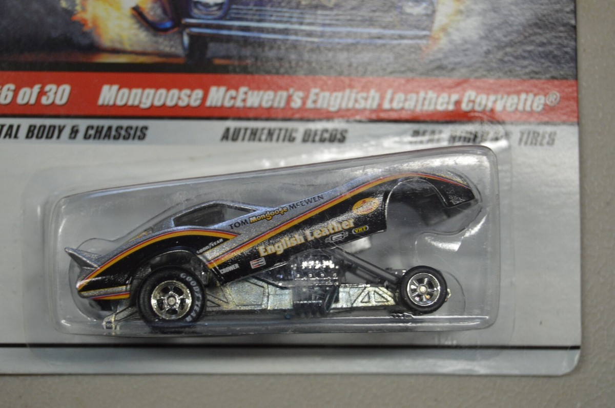 PINSTRIPE PLANET HOT ROD Von Dutch アメ車 PINSTRIPE PLANET HOT ROD Von Dutch アメ車 Manuel Cisneros