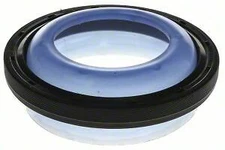 Rr Main Seal  Mahle Original  67975