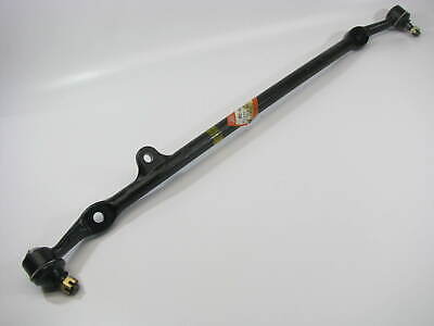 555 SC-2476 Manual Steering Center Link For 1984-1995 Toyota