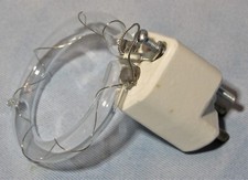 Photogenic Professional Lighting C9-Q2 Flash Tube