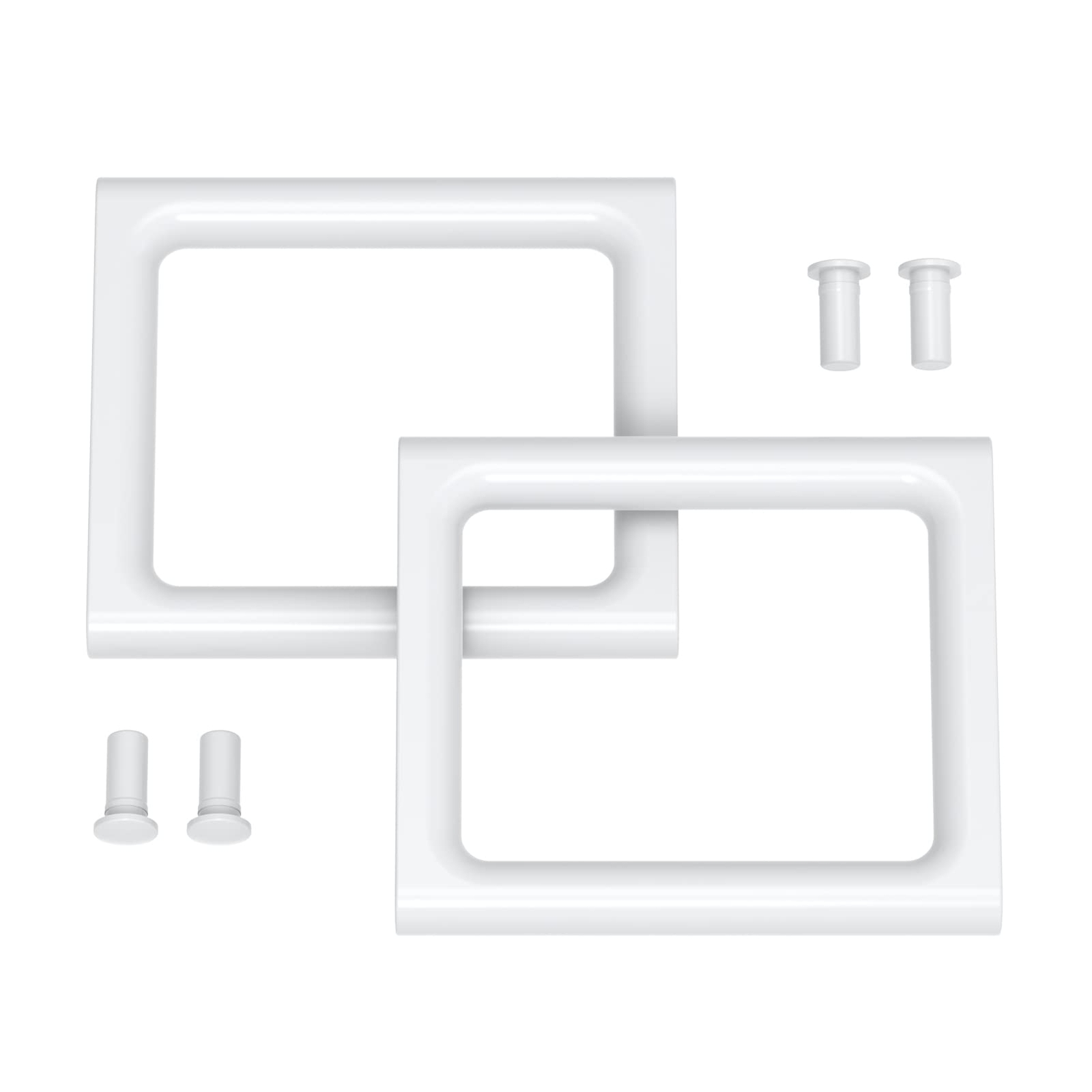 Handle For Coleman Extreme Cooler Coleman Handle Replacement Replace...