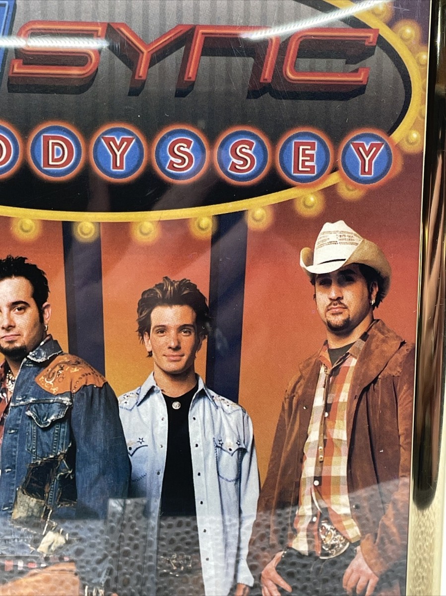 ペイニョク サイン入りポスター ShiiiはJYJonly on X: 
