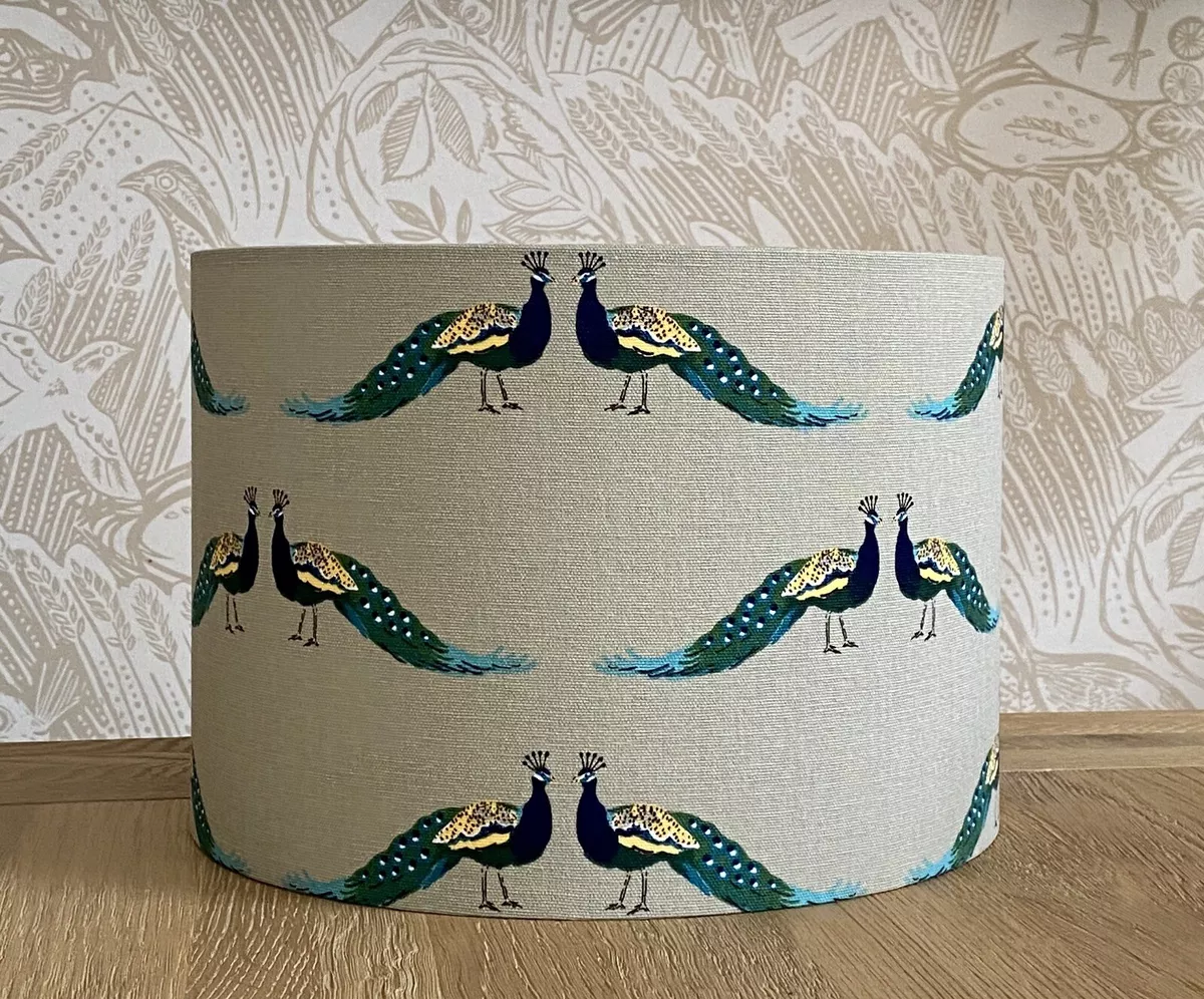 Sophie allport lampshades deals